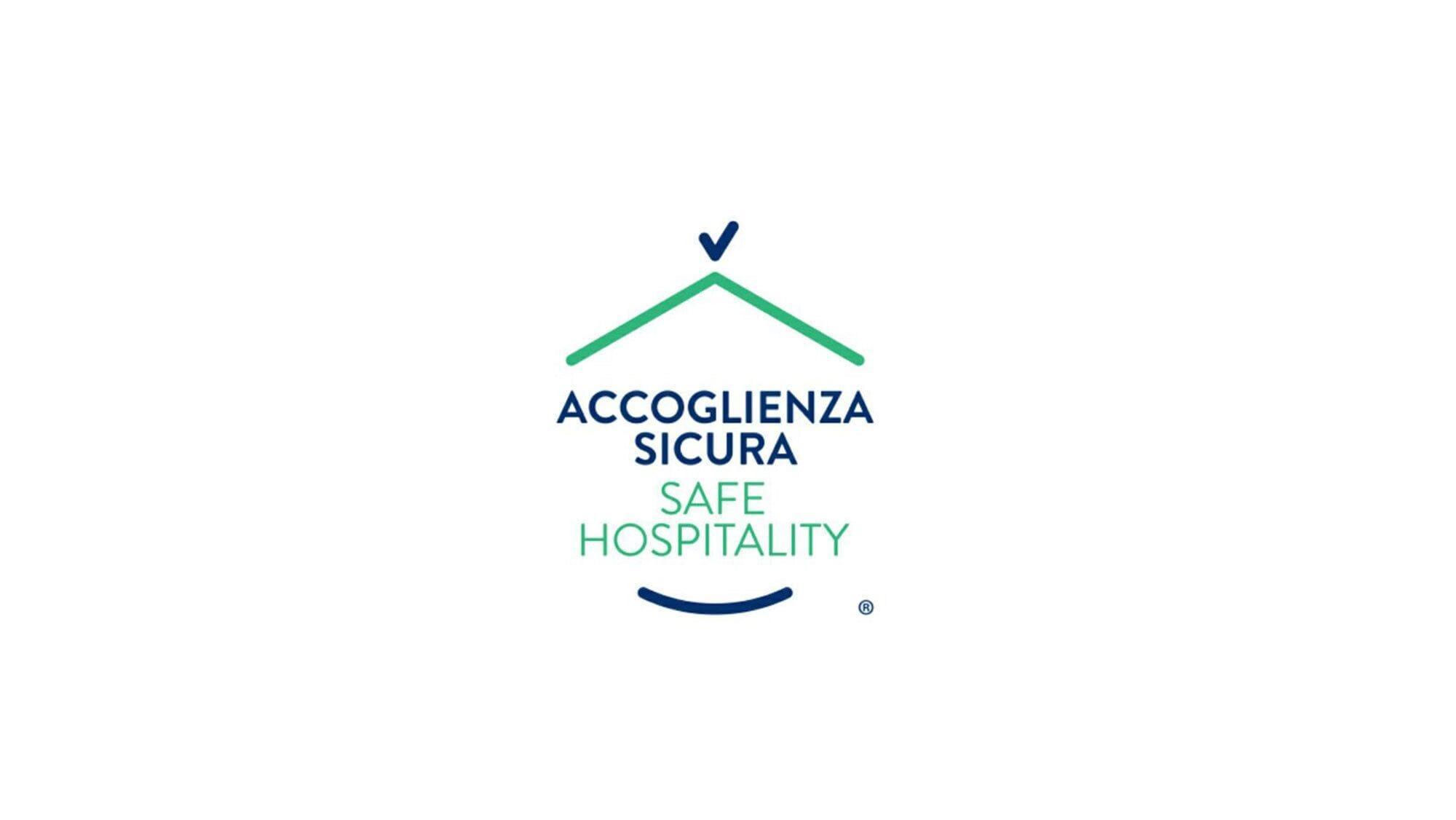 Principe Alogna Hotel & Spa Алтавила Миличиа Екстериор снимка