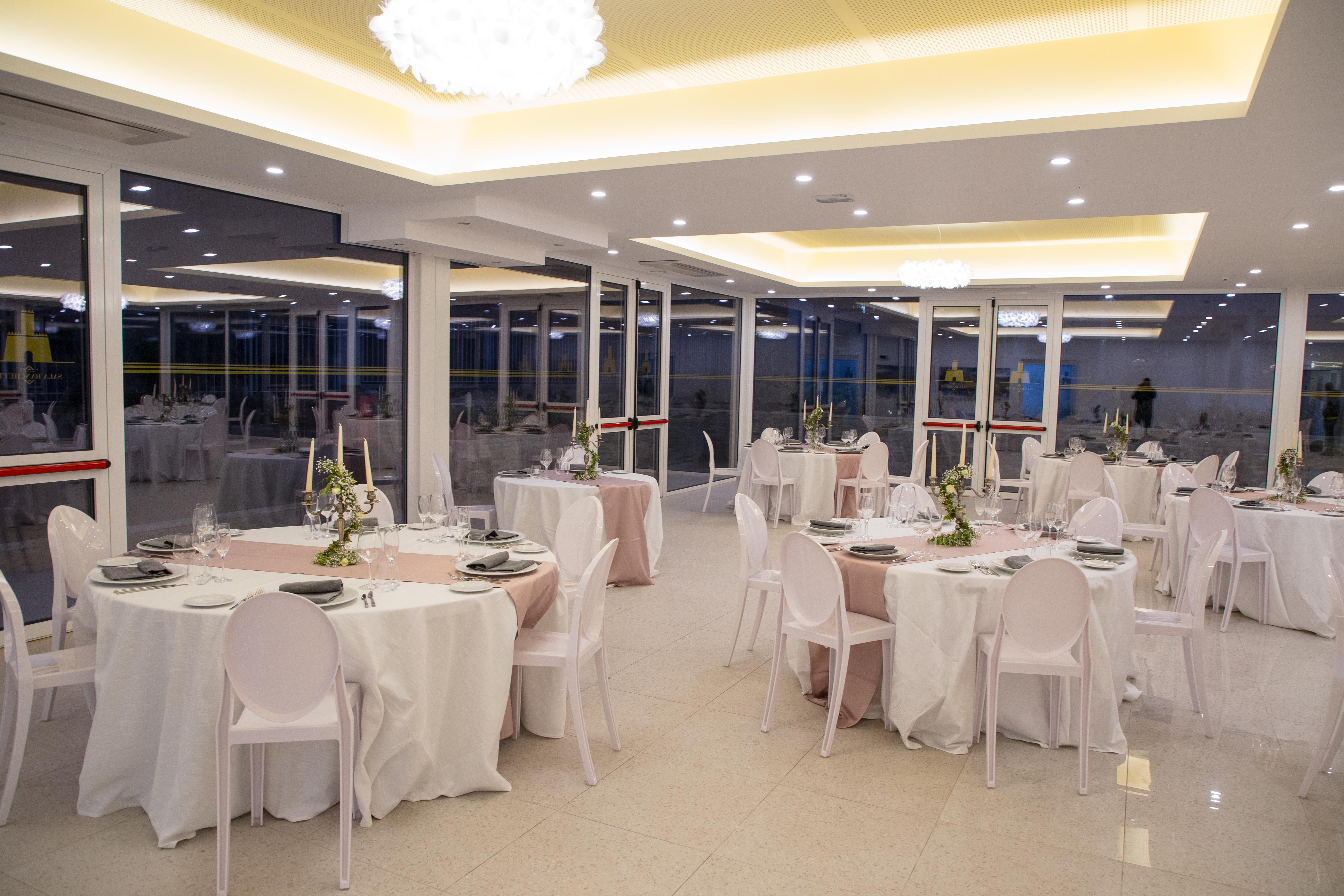 Principe Alogna Hotel & Spa Алтавила Миличиа Екстериор снимка